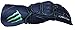 Price comparison product image ALPINESTARS SP-M8 MONSTER ENERGY LEATHER MOTORCYCLE GLOVE TRACK DAY MOTORCYCLE J&S (EXTRA LARGE XL)