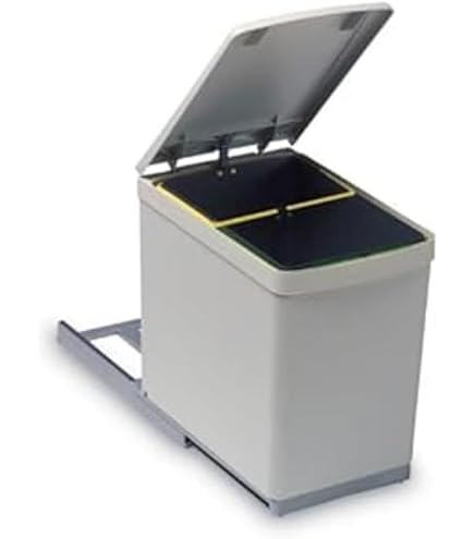 LUTH Premium Profi Parts Panneau De Porte Compatible Avec Samsung DA63