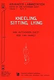 Image de Kneeling, Sitting, and Lying