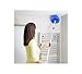 Amazing Health Long Reach Telescopic Duster / Scrubber (Duster)