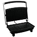 Produktbild Continental Electricss CP43529 Stainless Steel Panini Grill by Continental Electrics