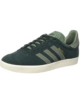 adidas Damen Gazelle Sneakers