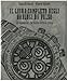 Il libro completo degli orologi da polso. Gli esemplari che hanno fatto la storia. Ediz. illustrata - Paolo De Vecchi, Alberto Uglietti