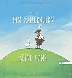 Image de Dem Kreuzbauern seine Gans
