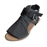 ❤️❤chuhe damen gabor schuhe damen pantoletten gel schuheinlagen damen damen schuhe halbschuhe waldlaeufer schuhe damen ballet schuhe damen abend schuhe für damen schuhe damen gabor sandalette reebok easytone damen schuhe stroh schuhe damen angkorly damen schuhe espadrilles next schuhe damen zalando schuhe damen sommer san marina schuhe damen textil schuhe damen medicus schuhe damen sandalen jenny schuhe damen sandalen haflinger schuhe damen trussardi schuhe damen damen