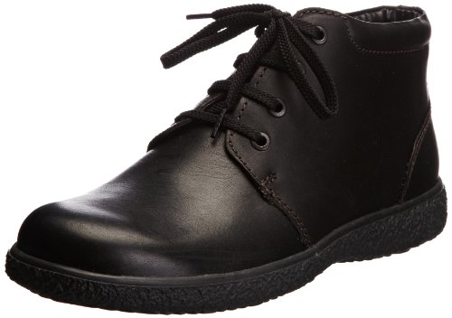 « Click to Enlarge and to go to Amazon »