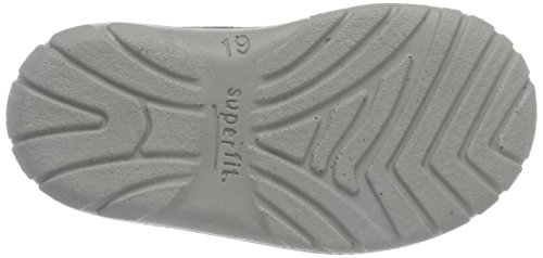 Superfit Baby Mädchen Softtippo Lauflernschuhe - 3