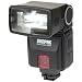 Sunpak Df3000 Digital Flash For Nikon(R) Dslr Cameras Product Type: Lights & Flashes/Lights & Flashes RS.10299.00
