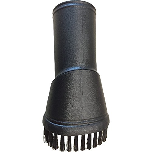 Syntrox Germany 2 in 1 Hochdruckreiniger mit abnehmbarem Nass- und Trockensauger Terrassenreiniger Flächenreiniger Kombigerät – Bild 8