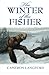 Produktbild The Winter of the Fisher