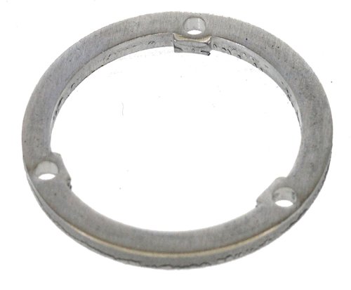 cassette spacer 7 speed