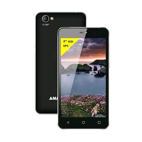 Majestic smartphone dual sim ares 73 lte 4g display da 5