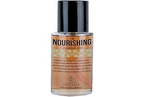 Light Irridiance Nourishing Essential Care Serum Damaged Hair 100ml301435
