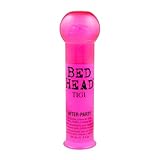Tigi Bed Head After Party Smoothing Cream 100ml