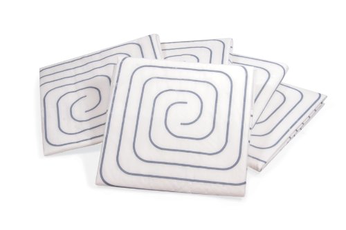 Preisvergleich Produktbild PetSafe Feuchtigkeit Erkennung Hund Pee Pad, 10er Pack