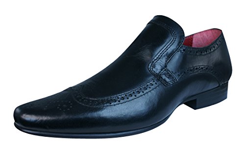 « Click to Enlarge and to go to Amazon »