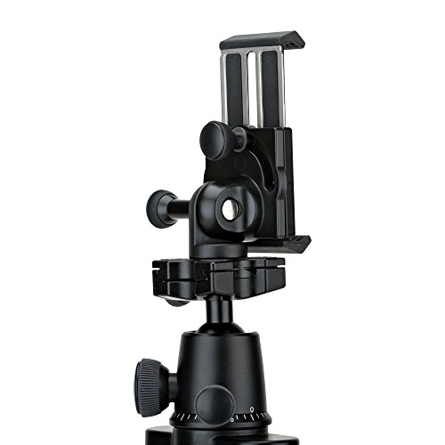 Joby GripTight Mount PRO for Smartphone, JB01389 - Image 5