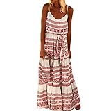 ❥❥❥vestidos cortos de fiesta de noche vestidos de fiesta rosa clara vestidos coctel cortos para bodas baratos vestidos de fiesta boda de dia vestidos rojos cortos de fiesta vestidos cocktail cortos oferta vestidos fiesta vestidos graduacion