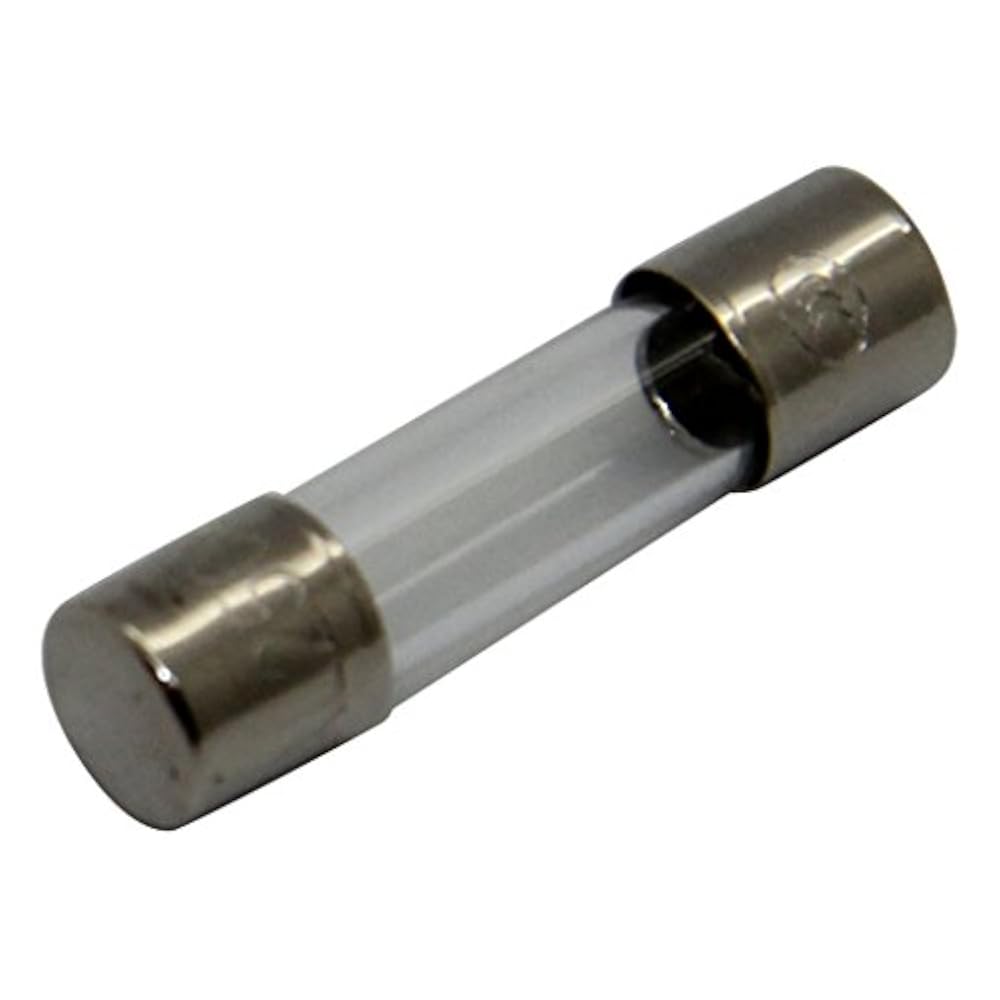 сетевой предохранитель. Fuse 6a 250в (5x20mm). T6. 3ah 250v предохранитель. F1 6h 250v.