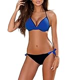 sexy lenjeria sexi sexy underwear ropa interior sexy mujer lencería sexy mujer lingerie sexy mujer lenceria sexy mujer sexy lenceria mujer lenceria sexy hombre lenceria sexy mujer picardias sexy jeans pezoneras sexy mujer ropa interior sexi mujeres lenceria mujer sexy bañadores de mujer sexy sexy novia sexy cuero cuero sexy mujer sexy latex tops sexy stockings sexy sexy conjuntos sexy transparente sexy push up batas sexy mujer sexy juguetes sexy rejilla sujetador sexy brasier