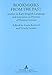 Produktbild Bookmarks from the Past: Studies in Early English Language and Literature in Honour of Helmut Gneuss (Texte Und Untersuchungen Zur Englischen Philologie,)