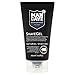 ManCave Caffeine Shave Gel 150ml