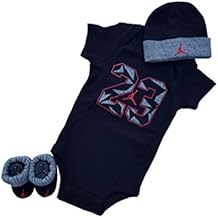 Vetement Bebe Jordan