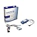 Produktbild CAN-BUS Adapter-Set RP4-GM11 (C2R-GM24+SWI-RC) für General Motors (mit Class2) ohne OnStar