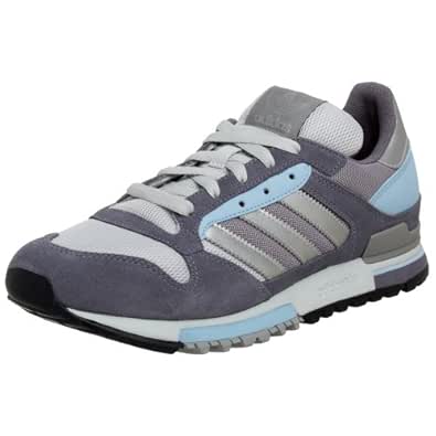 adidas originals zx 600 rood