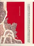 Image de La construcción de los bordes de las carreteras en Galicia: La ordenación y el proyecto de las villas carreteras en la provincia de A Coruña