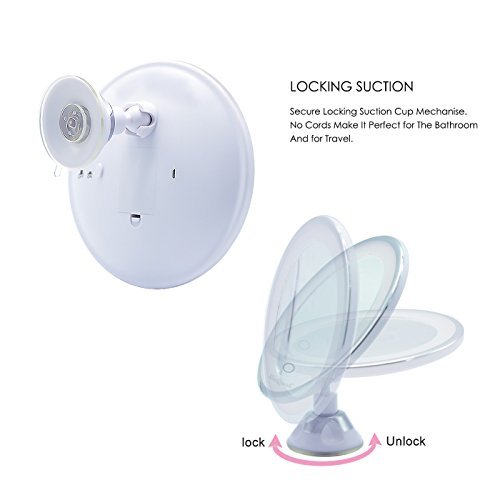 Lighted-Miroir-