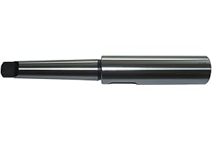 PAULIMOT Verlängerungshülse MK2(außen) - MK2(innen)