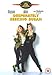 Desperately Seeking Susan [DVD] [1985]