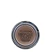 Max Factor Miracle Touch Liquid Illusion Foundation Make Up - Natural