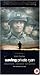 Produktbild Saving Private Ryan [VHS] [UK Import]