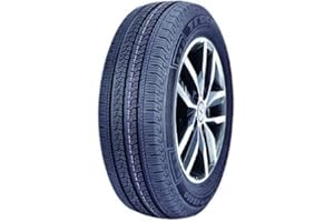 Gomme Tracmax X privilo vs450 215 75 R16C 116/114R TL Invernali per Furgoncini