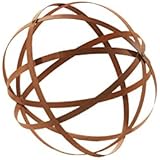 Suchergebnis auf Amazon.de für: metallkugeln: Garten