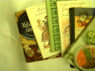 Download Kulinarische Gerichte - zu Gast bei Freunden Download Kulinarische Gerichte - zu Gast bei Freunden