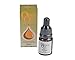 Produktbild Olive Oil Ear Drops 20Ml