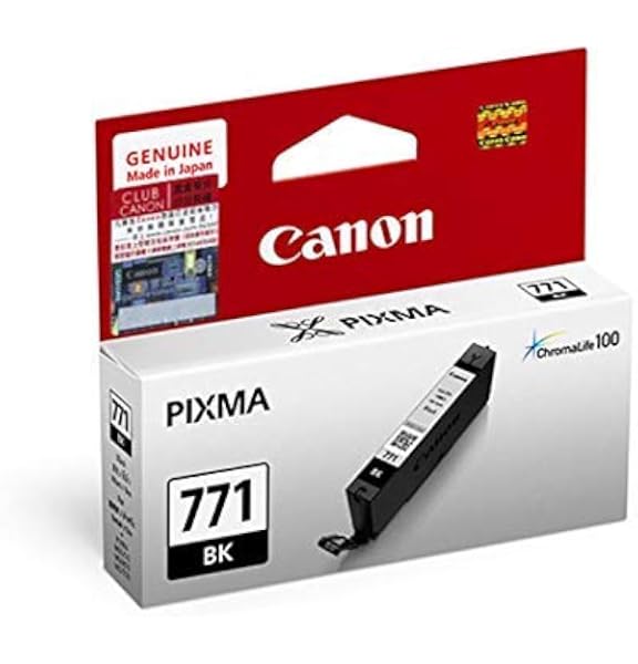 canon mg7770 printer