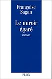 Le Miroir égaré