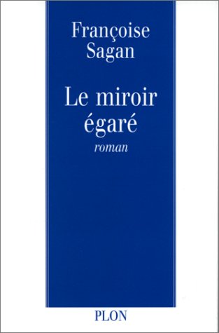 <a href="/node/2521">Le miroir égaré</a>