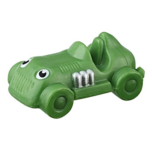 Hasbro-Jeux-de-Socit-Monopoly-Junior