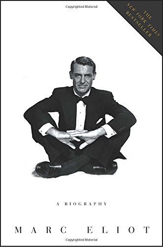 Preisvergleich Produktbild Cary Grant: A Biography