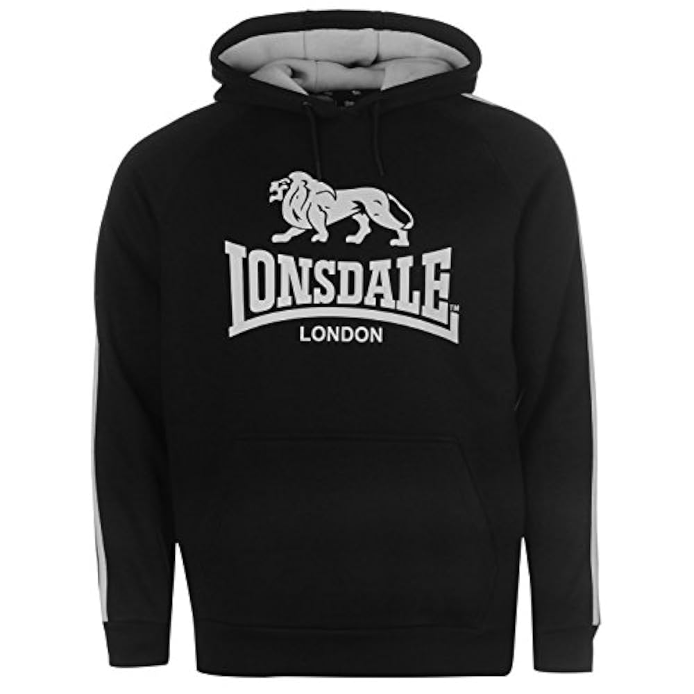 толстовка lonsdale black lonhood013. футболка лонсдейл оригинал. Lonsdale pride t shirt. Lonsdale логотип. лонсдейл.