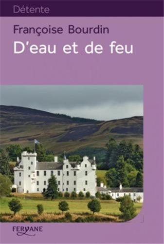 <a href="/node/53232">D'eau et de feu</a>