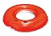 Produktbild Happy People 18049 - Bema, Schwimmring, 2 Luftkammern, Durchmesser 42 cm, orange / blau
