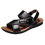 zapatillas casa hombre de andar por para bebe comprar estar online minions mujer homer animales anatomicas pantuflas invierno playeras en talla 47 marcas de zapatillas de casa zapatillas de estar por casa hombre talla 48 zapatillas de casa la casa de las zapatillas zapatillas de cama zapatillas de casa blancas zapatillas de estar por casa infantiles pantuflas botas mujer zapatillas de casa de lana zapatillas casa blancas zapatillas anatomicas mujer pantuflas invierno zapatillas