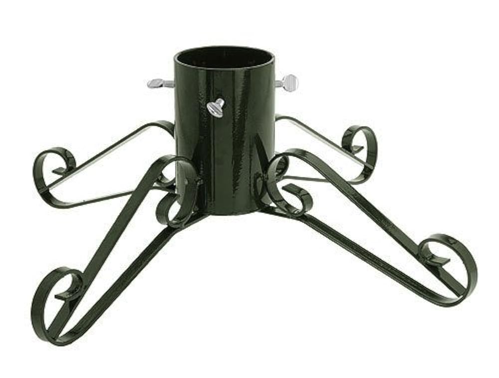 Подставка Под Елку Купить