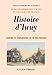 Iwuy (Histoire d')